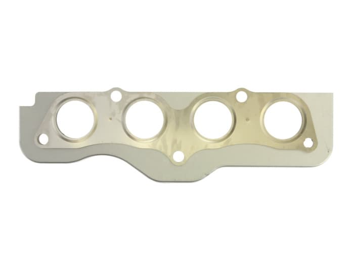Garnitura galerie evacuare potrivit MAZDA 2, 3 1.3-1.6 04.03-05.19