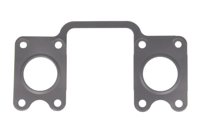 Garnitura galerie evacuare potrivit MERCEDES ACTROS MP4 MP5, ANTOS, AROCS OM470.903-OM470.913 07.11-