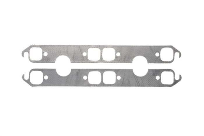 Garnitura galerie evacuare potrivit OMC VOLVO PENTA 5.0L, GL, GXI, OSI; 5.7L, GL, GI, GXI, GIL, GXIL, OSI, OSXI