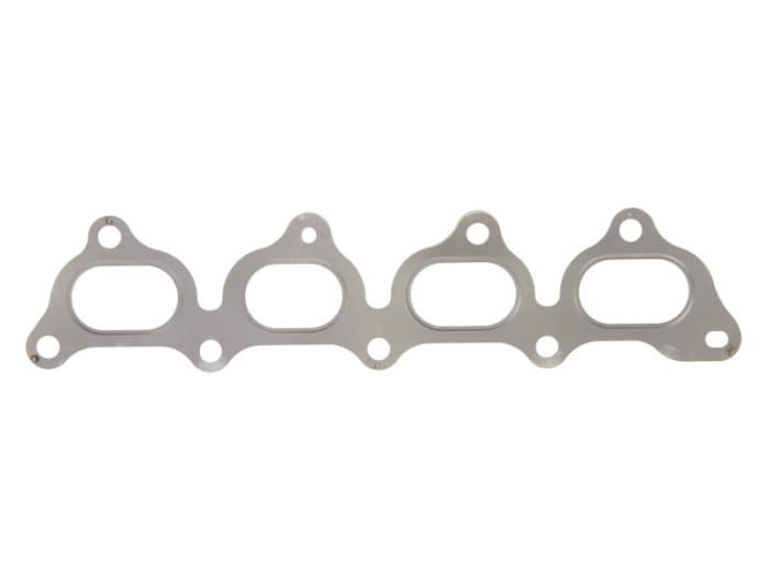 Garnitura galerie evacuare potrivit OPEL ASTRA J, ASTRA J GTC, ASTRA K, CASCADA, INSIGNIA A, INSIGNIA A COUNTRY, INSIGNIA B, INSIGNIA B GRAND SPORT, ZAFIRA C 1.6 06.12-