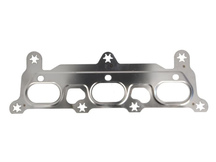 Garnitura galerie evacuare potrivit OPEL INSIGNIA A, SIGNUM, VECTRA C, VECTRA C GTS; SAAB 9-3, 9-5 2.8 03.05-03.17