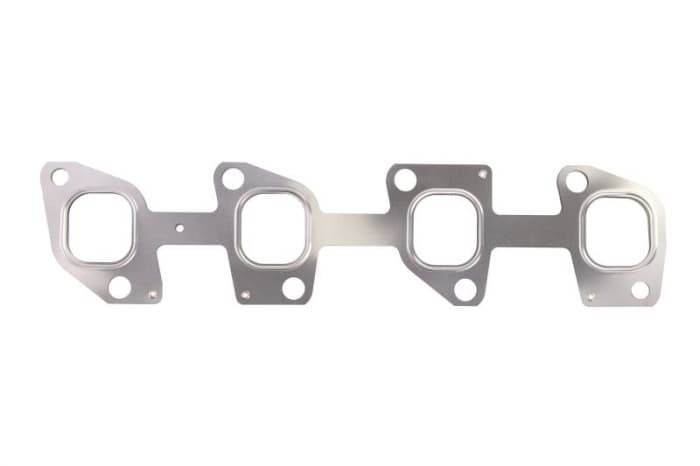 Garnitura galerie evacuare potrivit RVI MASCOTT, MAXITY; NISSAN CABSTAR, INTERSTAR, NT400 CABSTAR, PATROL GR V, TERRANO II, ATLEON, NT500; OPEL MOVANO A; RENAULT MASTER II, MASTER PRO 3.0D 10.97-