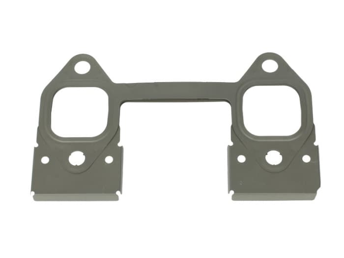 Garnitura galerie evacuare potrivit RVI MIDLUM, PREMIUM 2; VOLVO 8700, 8900, B6, B7, FE, FE II, FL II, FL III, ABG; DEUTZ FAHR AGROTRON X D7E240-TCD2013L64V