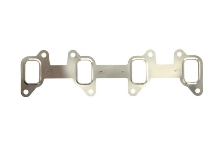 Garnitura galerie evacuare potrivit URSUS 7524, 6024; LANDINI 6865, 7865, 8865, 105, 95, 105 TIER 2, 105 NEW TREKKER, 85 NEW TREKKER, 95 NEW TREKKER, 115 GREEN, 75, 85, 85 TIER 2, 90 T, 90 TP
