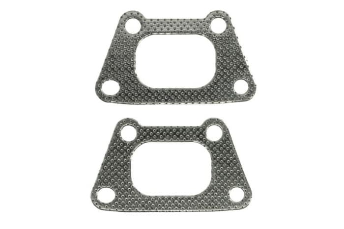 Garnitura galerie evacuare (set) potrivit BUICK LA CROSSE; CADILLAC ATS, CTS, CTS SPORT, SRX, XTS; CHEVROLET CAMARO, CAPTIVA; GMC TERRAIN 3.0-3.6ALK 01.08-