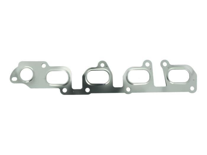Garnitura galerie evacuare VW TRANSPORTER V (7HB, 7HJ, 7EB,7EF) 2.0 BiTDI, mot.CFCA 09-