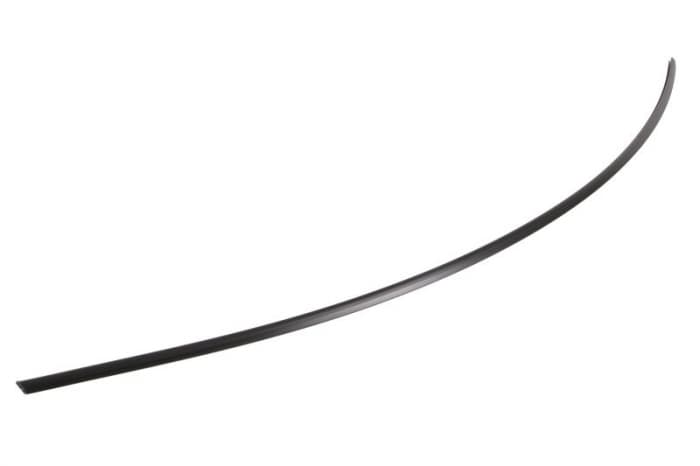 Garnitura parbriz (parte inferioara) potrivit VOLVO S80 05.98-12.03