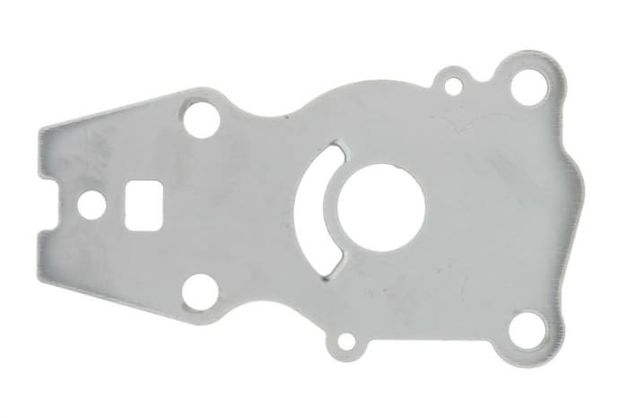 Garnitura pompa apa PARSUN YAMAHA F40