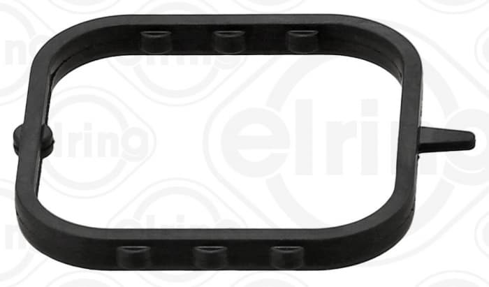 Garnitura pompa apa potrivit ALFA ROMEO GIULIA, STELVIO; JEEP CHEROKEE, GRAND CHEROKEE L V, WRANGLER IV 2.0 2.0H 08.16-