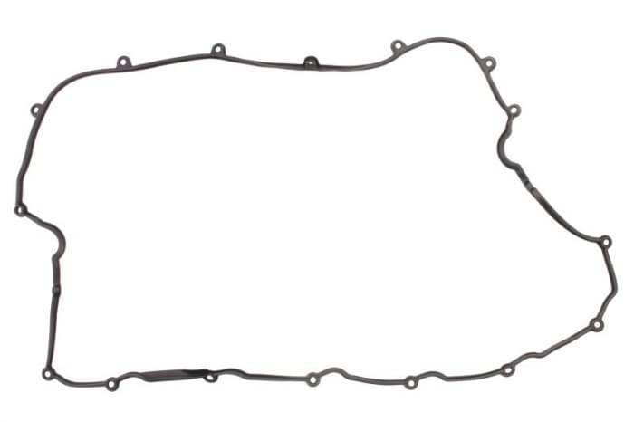 Garnitura pompa apa potrivit MAN HOCL, LION S CITY, LION S COACH, LION S REGIO, ND, NG, NL, SL II, SU, TGA, TGS I, TGX I; VOLVO A, B12, FH12, FL12, NH12; FAP A D12A340-DH12E420 01.92-