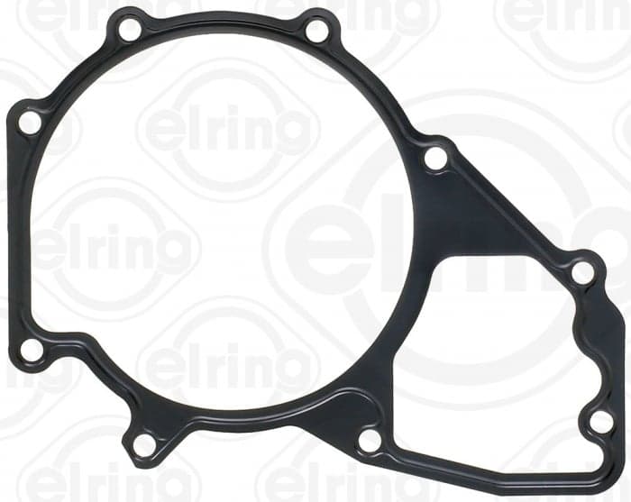 Garnitura pompa apa potrivit MERCEDES AXOR, AXOR 2, CAPACITY, CITARO 2, CITARO (O 530), CONECTO (O 345), INTEGRO (O 550), INTOURO, O 304, O 305, O 340, O 403, O 404, O 405, O 407 OM402.971-OM458.990