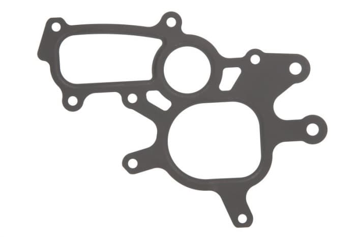 Garnitura pompa apa potrivit TOYOTA 4 RUNNER II, 4 RUNNER III, DYNA, FORTUNER, GRANVIA, HIACE COMMUTER V, HIACE IV, HIACE V, HILUX VI, HILUX VII, LAND CRUISER, LAND CRUISER 90 2.5D 3.0D 05.93-
