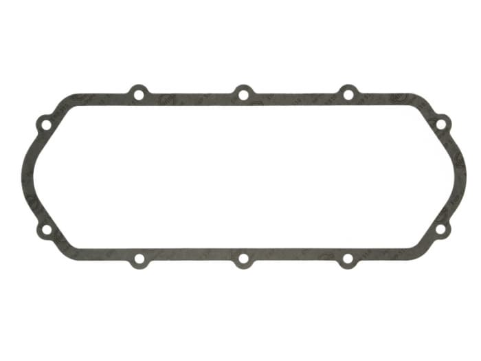 Garnitura radiator ulei potrivit SCANIA 3, 3 BUS, 4, 4 BUS, G I, IRIZAR PB, K, P I, R I; NEOPLAN CITYLINER, JETLINER, SKYLINER, SPACELINER, TRANSLINER DC09.108-DT12.12 05.88-