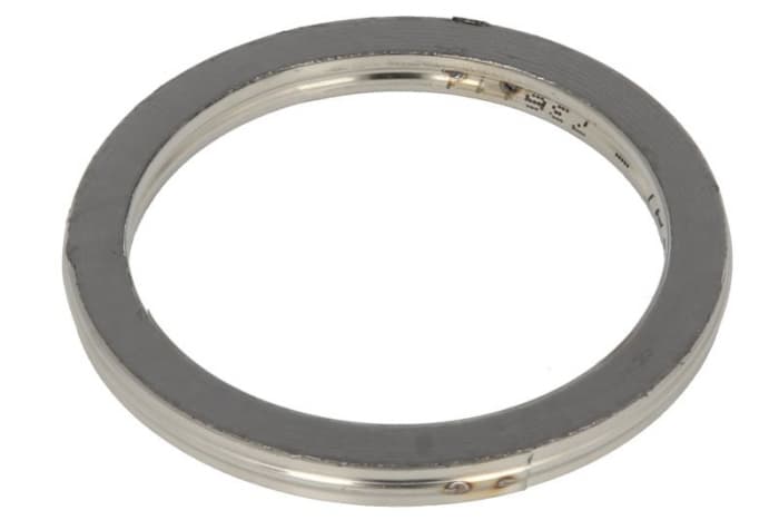Garnitura sistem evacuare (diametru interior:51,5mm) potrivit ABARTH 124 SPIDER; FIAT 124 SPIDER; ISUZU D-MAX I; LEXUS RX; MAZDA 2, 3, 3 HATCHBACK, 6 KOMBI, CX-3 1.4-3.0D 01.98-
