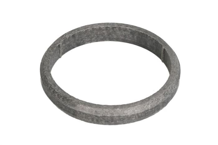 Garnitura sistem evacuare (diametru interior:55mm) potrivit BMW 1 (E81), 1 (E82), 1 (E87), 1 (E88), 3 (E90), 3 (E91), 3 (E92), 3 (E93), 5 (E60), 5 (E61), X1 (E84) 2.0 06.04-06.15