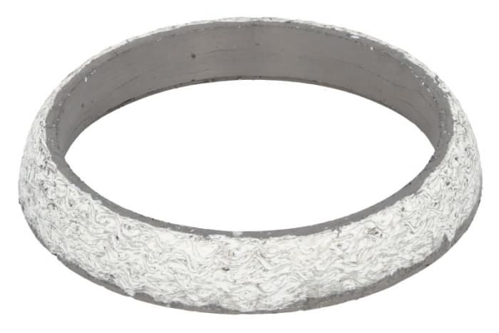 Garnitura sistem evacuare (diametru interior:69,5mm) potrivit DACIA DOKKER, DOKKER EXPRESS MINIVAN, DUSTER, DUSTER SUV, LODGY; INFINITI QX60; NISSAN CUBE, ELGRAND, JUKE 1.6-3.5 10.03-