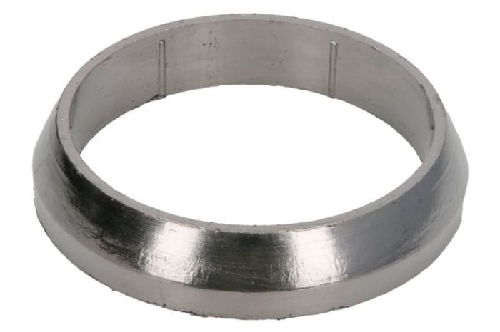 Garnitura sistem evacuare (diametru interior:75mm) potrivit HONDA ACCORD IX, ACCORD VII, CR-V III, CR-V IV 2.4 09.02-