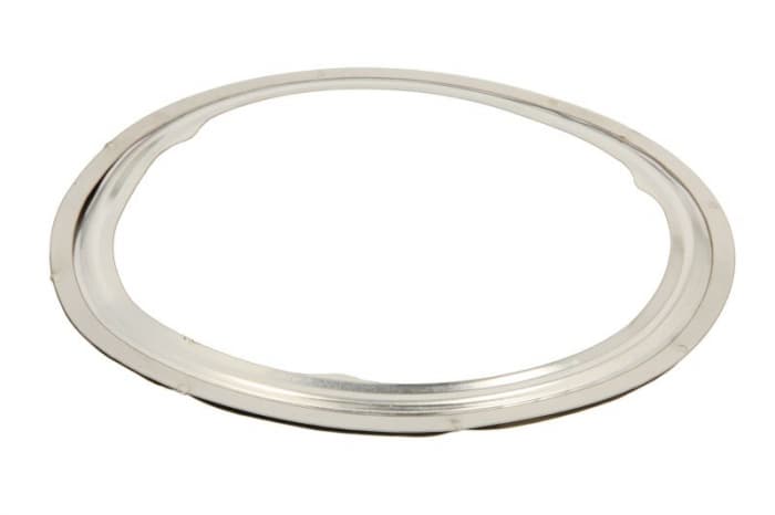 Garnitura sistem evacuare (diametru interior:86mm) potrivit BMW 3 (E90), 3 (E91), 3 (E92), 3 (E93), 3 (G20, G80, G28), 3 (G21), 3 (G21, G81), 4 (G22, G82), 4 (G23 3.0D 3.0DH 06.05-