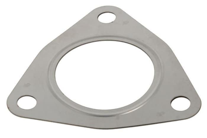 Garnitura sistem evacuare (diametru interior:87mm) potrivit AUDI A3; SEAT ALTEA, LEON, TOLEDO III; SKODA OCTAVIA II; VW EOS, GOLF PLUS V, GOLF V, JETTA III, PASSAT B6 2.0 05.03-11.10
