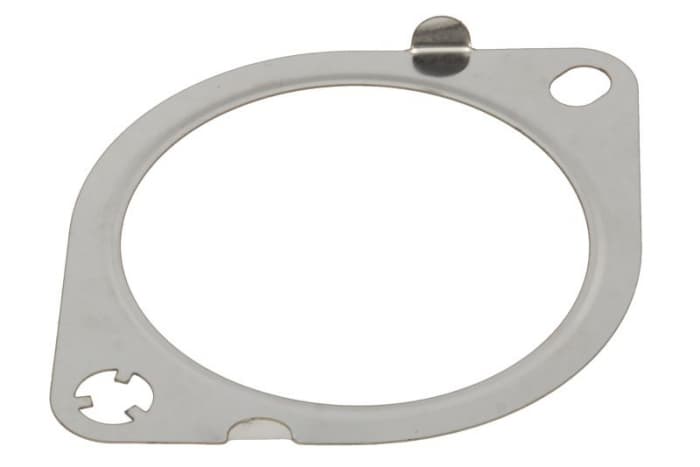 Garnitura sistem evacuare (diametru interior:91mm) potrivit VOLVO S60 II, S60 III, S80 II, S90 II, V40, V60 I, V60 II, V70 III, V70 III KOMBI, V90 II, XC40, XC60 I 1.5-4.4 01.05-
