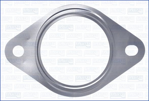 Garnitura sistem evacuare (diametru interior:95mm) potrivit INFINITI EX, FX, JX, M, Q70, QX50 I, QX50 II, QX60, QX70; NISSAN ELGRAND, GT-R, MURANO III, NAVARA NP300 2.0-3.8 12.07-