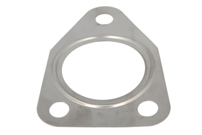 Garnitura sistem evacuare potrivit ALFA ROMEO GIULIETTA, MITO; FIAT 500L, BRAVO II, DOBLO, DOBLO CARGO, GRANDE PUNTO, IDEA, LINEA, PUNTO EVO; LANCIA DELTA III 1.6D 2.0D 09.07-