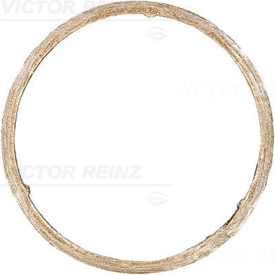 Garnitura sistem evacuare potrivit BMW 1 (E82), 1 (E88), 1 (F20), 1 (F21), 2 (F22, F87), 2 (F23), 3 (E90), 3 (E91), 3 (E92), 3 (E93), 3 (F30, F80), 3 (F31) 1.6-6.0 03.06-07.19