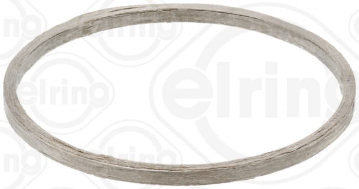 Garnitura sistem evacuare potrivit BMW 1 (F20), 1 (F21), 1 (F40), 2 (F22, F87), 2 (F23), 2 (F45), 2 (G42, G87), 2 GRAN COUPE (F44), 2 GRAN TOURER (F46) 1.2-3.0 01.09-