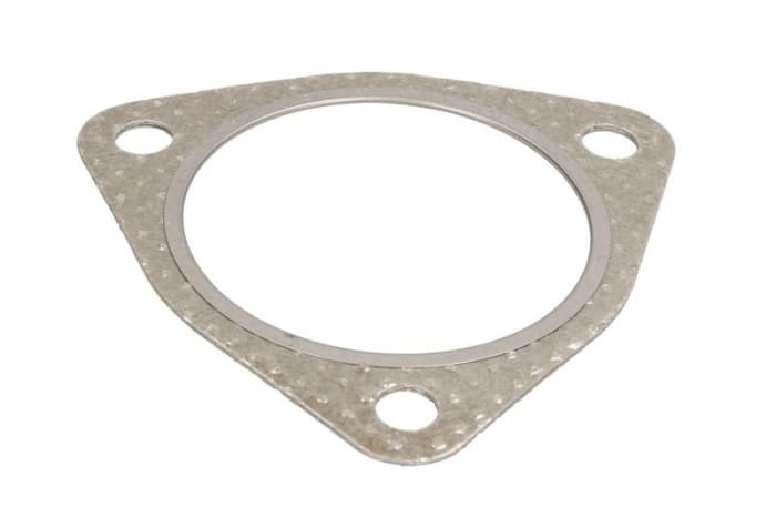 Garnitura sistem evacuare potrivit BMW 3 (E46), Z3 (E36), Z4 (E85), Z4 (E86) 3.2 07.00-08.08