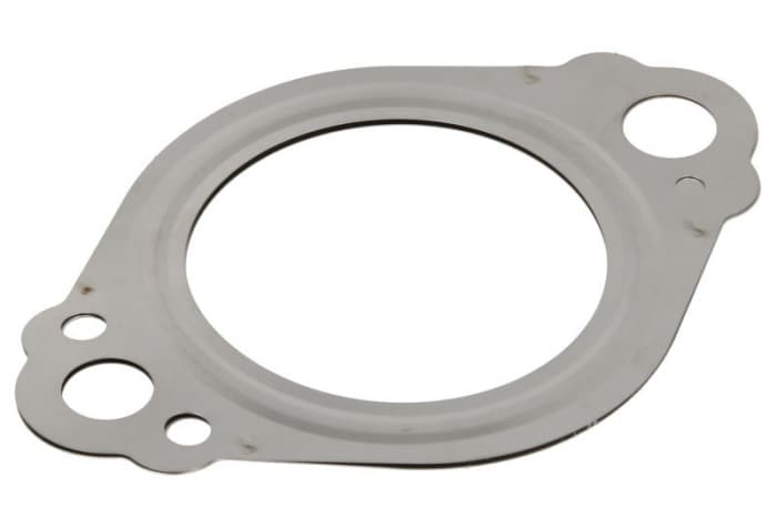 Garnitura sistem evacuare potrivit CITROEN C4 AIRCROSS, C-CROSSER, C-CROSSER ENTERPRISE; MITSUBISHI ASX, ECLIPSE CROSS, ECLIPSE IV, ENDEAVOR, LANCER CARGO KOMBI 1.5-3.8 10.98-