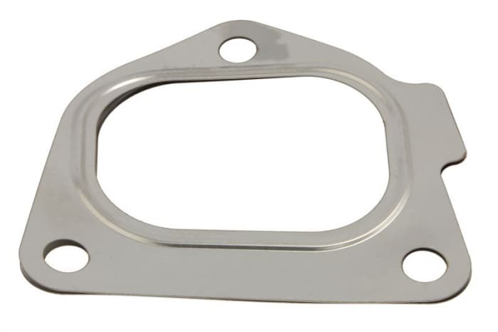 Garnitura sistem evacuare potrivit FORD FIESTA VI, FIESTA VII 1.0 1.1 1.1LPG 10.12-