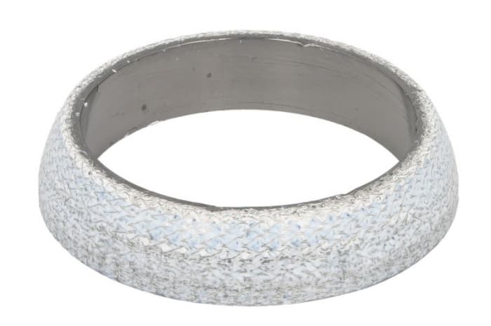 Garnitura sistem evacuare potrivit FORD RANGER; HONDA STREAM; MAZDA 3, 6, CX-7, MPV II, MX-5 III, RX-8 1.3-2.5D 05.01-12.14