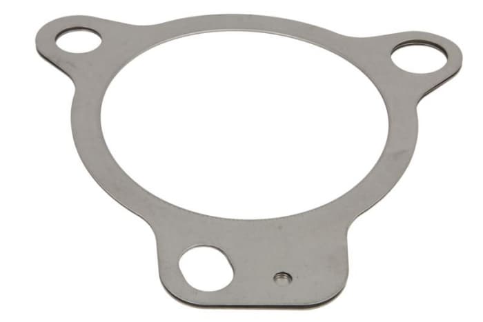 Garnitura sistem evacuare potrivit MAZDA 3, 6, CX-7 2.2D 08.08-09.14