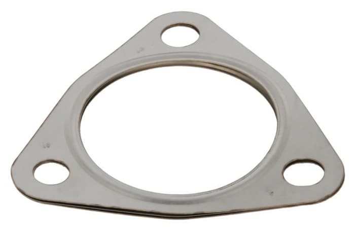 Garnitura sistem evacuare potrivit SUBARU FORESTER, IMPREZA, LEGACY V, OUTBACK 1.5-2.5 05.06-