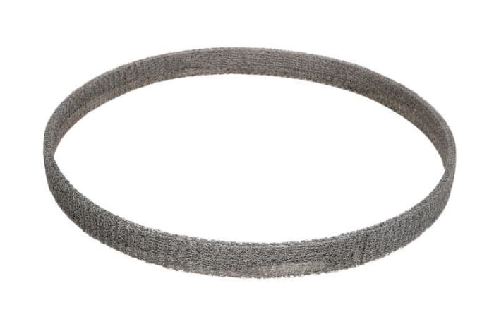 Garnitura sistem evacuare (x354x354mm) potrivit DAF XF EURO 6