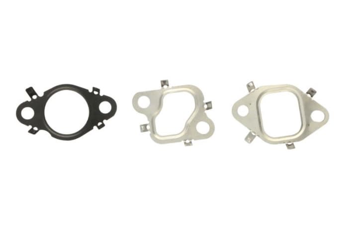 Garnitura supapa EGR FIAT TALENTO; NISSAN NV300; OPEL VIVARO B; RENAULT ESPACE V, GRAND SCENIC IV, MEGANE IV, SCENIC IV, TALISMAN, TRAFIC III 1.6D