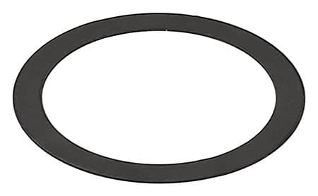 Garnitura Supapa EGR potrivit ALFA ROMEO GIULIETTA; CHRYSLER DELTA; FIAT BRAVO II, DOBLO, DOBLO CARGO, DUCATO, FREEMONT; LANCIA DELTA III; OPEL COMBO MINIVAN 1.6D 1.9D 2.0D 09.07-