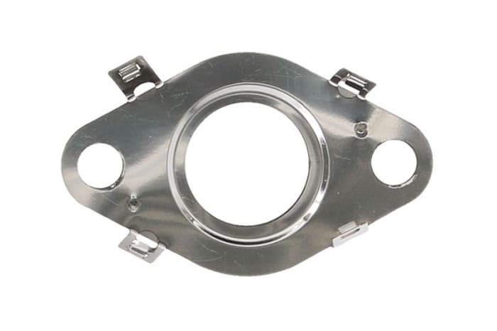 Garnitura Supapa EGR potrivit AUDI 80 B4, A2, A3, A4 ALLROAD B8, A4 B5, A4 B6, A4 B8, A5, A6 C4, A6 C5, A6 C6, CABRIOLET B3; FORD GALAXY I, GALAXY MK I; SEAT ALHAMBRA, ALTEA 1.2D-2.0D 08.91-