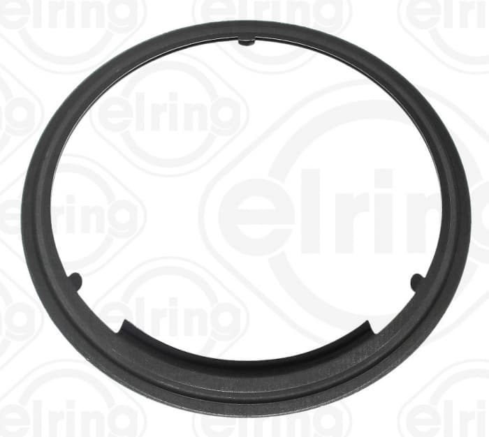 Garnitura Supapa EGR potrivit AUDI A1, A3, A4 ALLROAD B9, A4 B9, A5, A6 ALLROAD C8, A6 C8, A7, Q2, Q3, Q5, TT; CUPRA FORMENTOR, LEON, LEON SPORTSTOURER 1.4D-2.0DH 11.09-