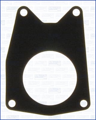 Garnitura Supapa EGR potrivit CHEVROLET CAPTIVA, CRUZE, EPICA, LACETTI 2.0D 01.07-