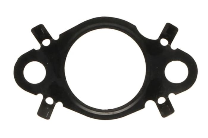 Garnitura Supapa EGR potrivit FIAT TALENTO; NISSAN NV300; OPEL VIVARO B; RENAULT ESPACE V, GRAND SCENIC IV, MEGANE IV, SCENIC IV, TALISMAN, TRAFIC III 1.6D 05.14-