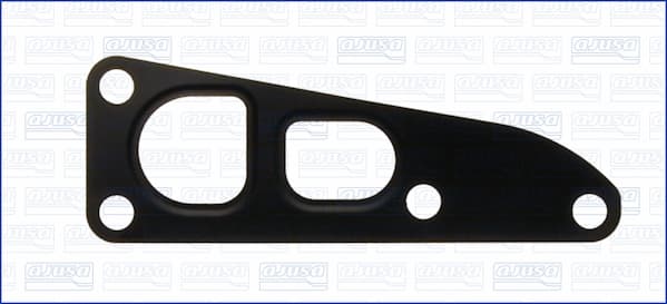 Garnitura Supapa EGR potrivit MERCEDES SPRINTER 3,5-T (B906), SPRINTER 3-T (B906), SPRINTER 4,6-T (B906), SPRINTER 5-T (B906), VITO MIXTO (W639), VITO (W639) 2.1D 2.2D 09.03-