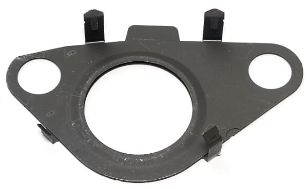 Garnitura Supapa EGR potrivit MINI (R56), (R57), (R58), (R59), CLUBMAN (R55), CLUBVAN (R55), COUNTRYMAN (R60), PACEMAN (R61); TOYOTA AURIS, AVENSIS, RAV 4 IV, VERSO 1.6D 2.0D 05.09-12.18