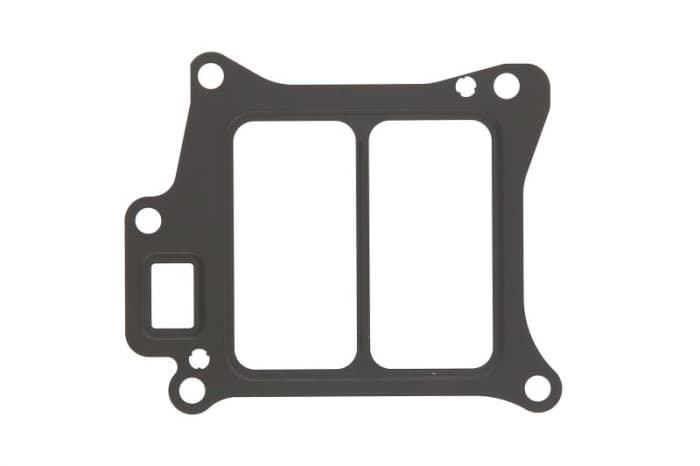 Garnitura Supapa EGR potrivit VOLVO S60 II, S80 II, S90 II, V40, V60 I, V60 II, V70 III, V90 II, XC40, XC60 I, XC60 II, XC70 II, XC90 II 2.0 2.0D 09.13-