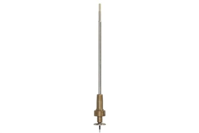 Garnitura suport injector kit potrivit AUDI A3; SEAT ATECA, LEON, LEON SC, LEON ST; SKODA KODIAQ, OCTAVIA III; VW GOLF ALLTRACK VII, GOLF SPORTSVAN VII, GOLF VII, TOURAN 2.0D 04.12-