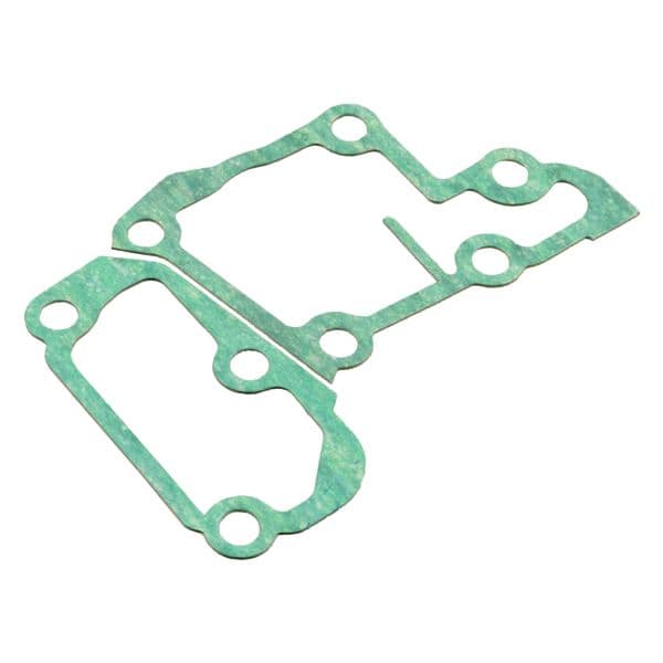 Garnitura termostat potrivit CITROEN BERLINGO, BERLINGO MINIVAN, C2, C2 ENTERPRISE, C3 I, C3 II, C3 PLURIEL, NEMO, NEMO MINIVAN, XSARA, XSARA HATCHBACK, XSARA KOMBI 1.1-1.4LPG 06.96-