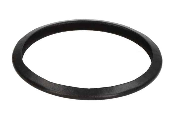 Garnitura turbocompresor potrivit BMW 1 (F20), 1 (F21), 2 (F22, F87), 3 (F30, F80), 3 (F31), 3 GRAN TURISMO (F34), 4 (F32, F82), 4 (F33, F83), 5 (F10), 5 (F11), X1 (E84), X5 (F15, F85) 2.0D 10.09-