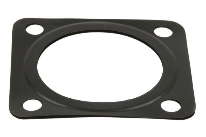 Garnitura turbocompresor potrivit BMW 1 (F20), 1 (F21), 2 (F22, F87), 3 (F30, F80), 3 (F31), 3 GRAN TURISMO (F34), 4 (F32, F82), 4 (F33, F83), 5 (F10), 5 (F11), X1 (E84), X5 (F15, F85) 2.0D 10.09-