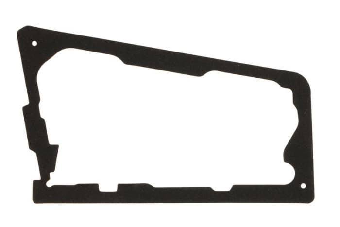 Garniutra Stop lampa spate Dreapta potrivit AUDI A6 ALLROAD C7, A6 C7 1.8-4.0 2010-2018