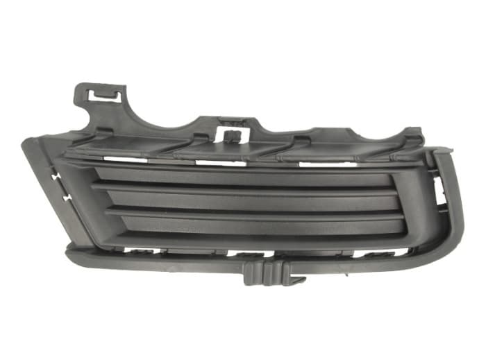 Grila bara dreapta VW GOLF intre 2012-2017